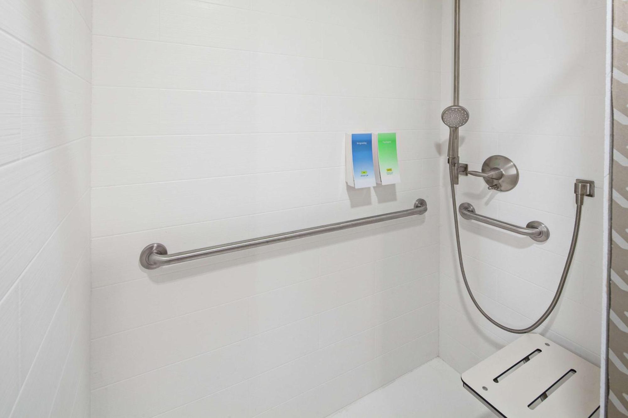 Home2 Suites By Hilton Alameda Oakland Airport מראה חיצוני תמונה